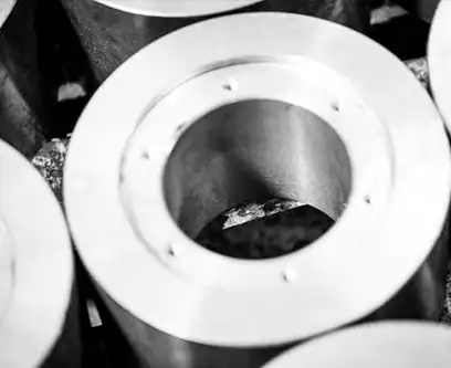 Sand Casting: Definition, How It Works, Advantages, Disadvantages, and Examples